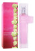Смешанные ароматы Masaki Matsushima Snowing Rose EDP